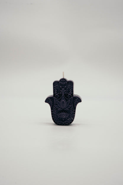 Hand of Fatima