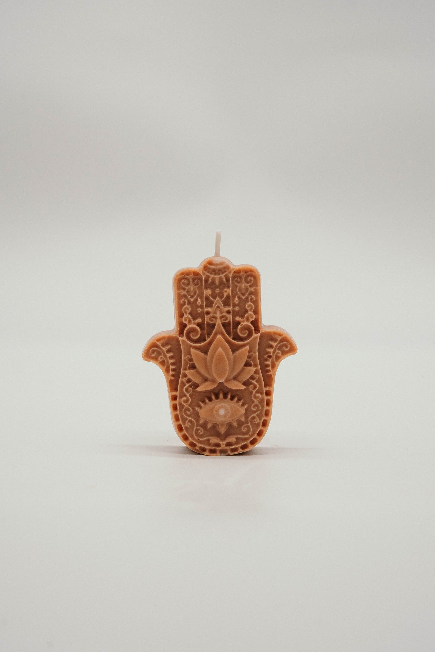 Hand of Fatima