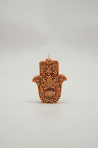 Hand of Fatima