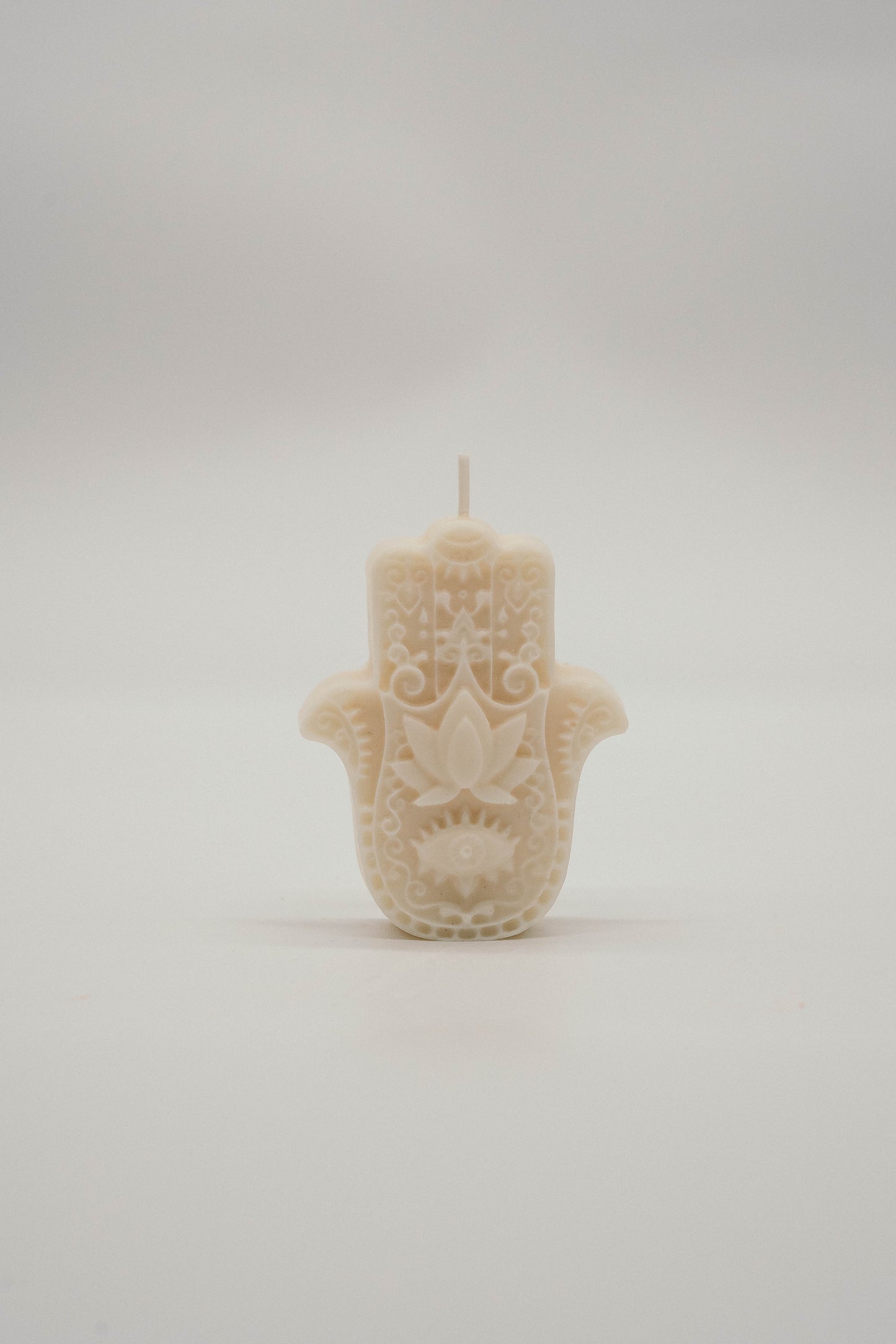 Hand of Fatima