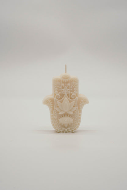 Hand of Fatima