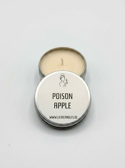 Poison Apple (Scent Edit)
