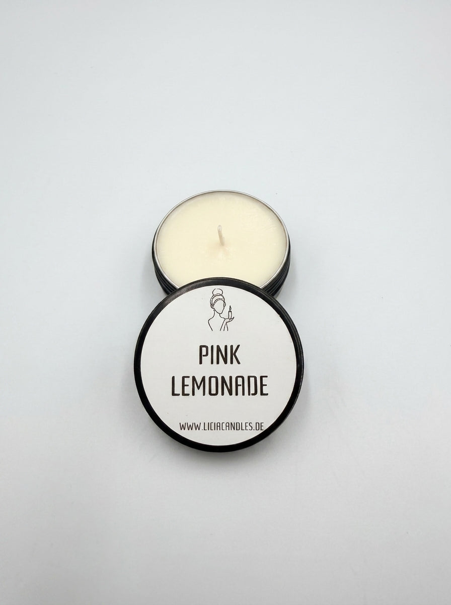Pink Lemonade (Scent Edit)